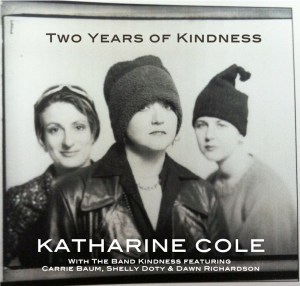 Two Years of Kindness COVER FNL copy