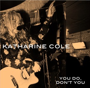 You Do Don't You COVER FNL